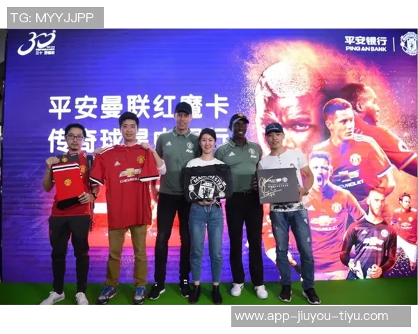 一张红卡能换来几个球星的价值与足球比赛中的影响力分析