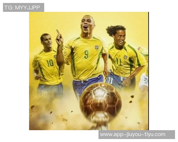 全球足坛最强外籍球星排行榜盘点 各大联赛巨星谁能称雄