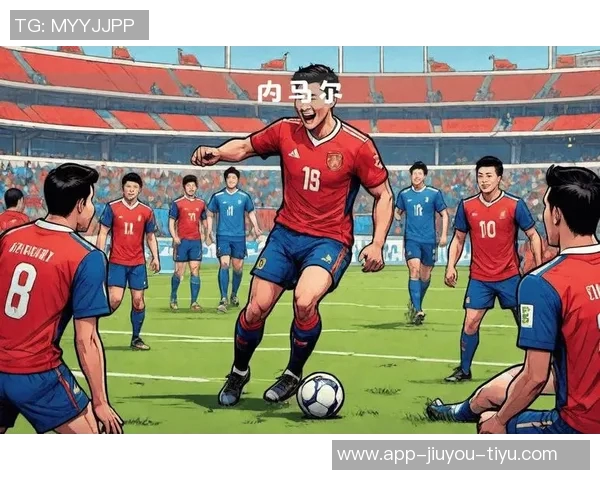 从辉煌到低谷再到坚韧崛起一位足球挫折球星的人生启示