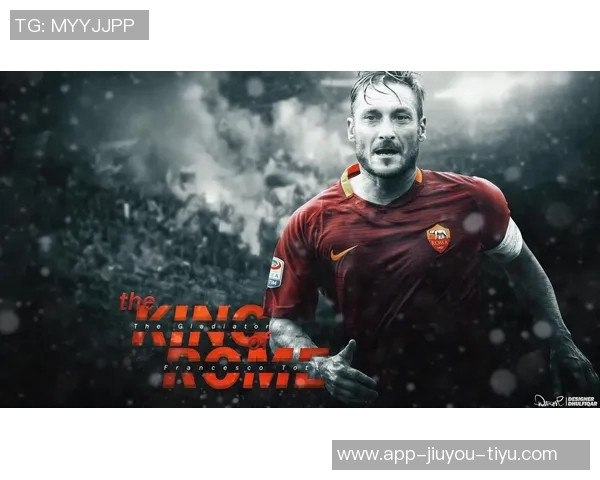 揭秘足球明星背后的理发师：他们的独特造型与剪发秘密