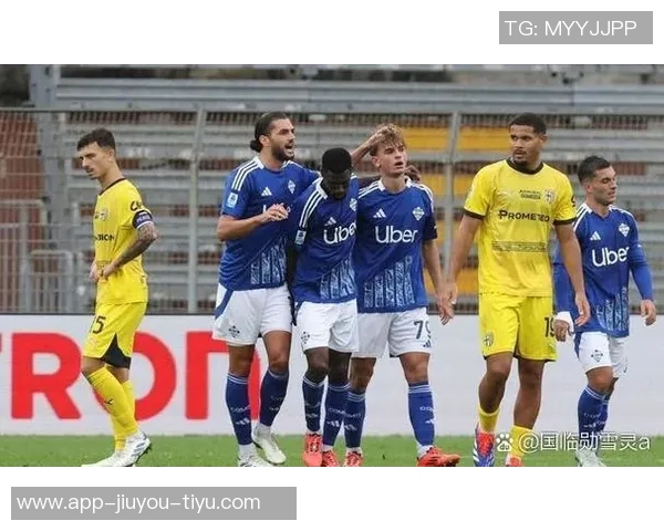 足球转会市场新星崛起与球员成长路径解析课程